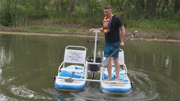 ��� �������� ������� ��� �����, ����� �������� ����� ����, ������ ������� ������ ���� ���������.