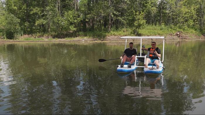 ����� ��� �������� ������� �� ���� ������ ������