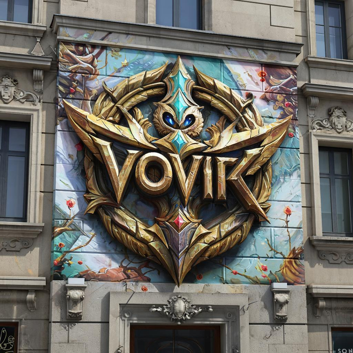 : VOVIK   , , , , , ,  , 