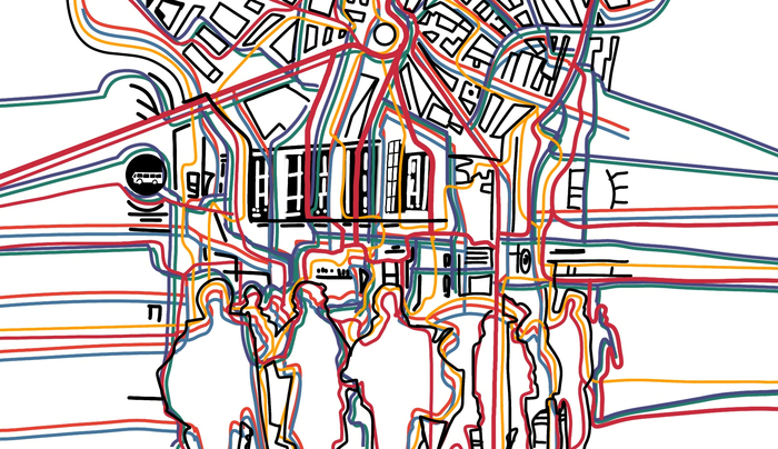 ����������� ��������� �����������. ������ �������������� ����������: <a href="https://pikabu.ru/story/vechnyiy_zov__stanislav_kolokolnikov_12862952?u=https%3A%2F%2Fchtivo.spb.ru%2F&t=chtivo.spb.ru&h=2896317e82b8b8adc54953d9d80f6cdf299361d6" title="https://chtivo.spb.ru/" target="_blank" rel="nofollow noopener">chtivo.spb.ru</a>