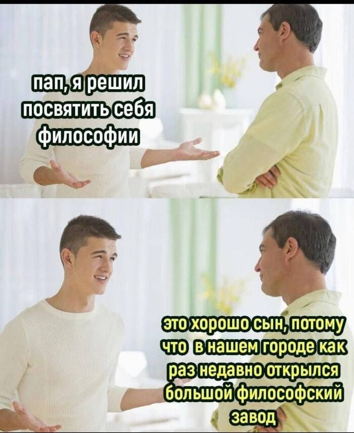    ,   , , ,   , 