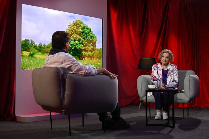 Фото Никиты Симонова