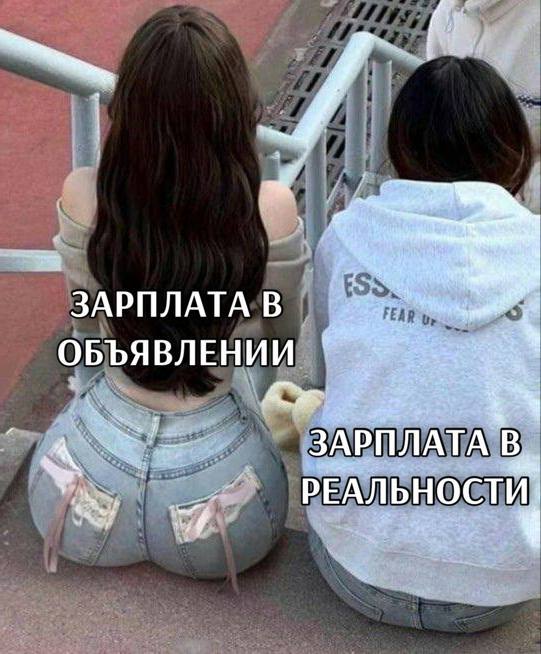      , Telegram (), , , ,   ,   , , 