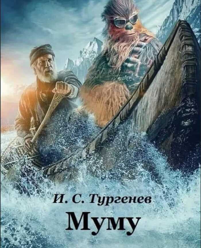     , ,  , , ,  , , , , 
