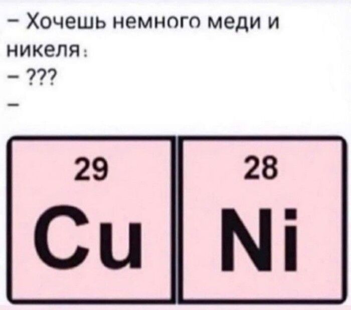  * ,   , , ,  ,  , , Mujuice, , YouTube, , 