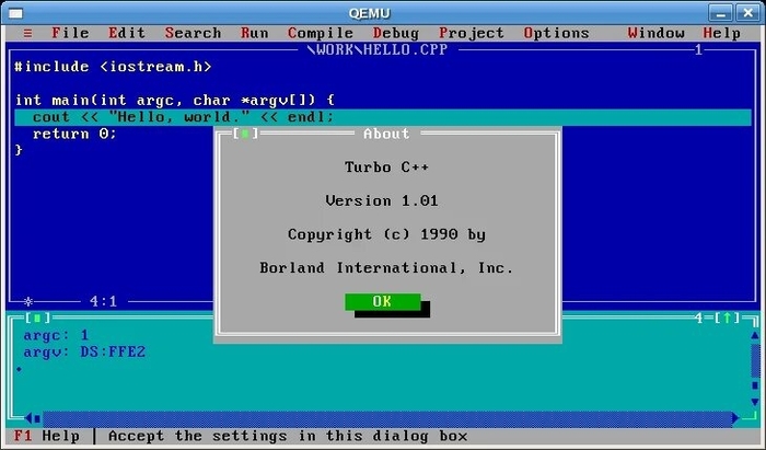   , , 90-, , RUTUBE, 