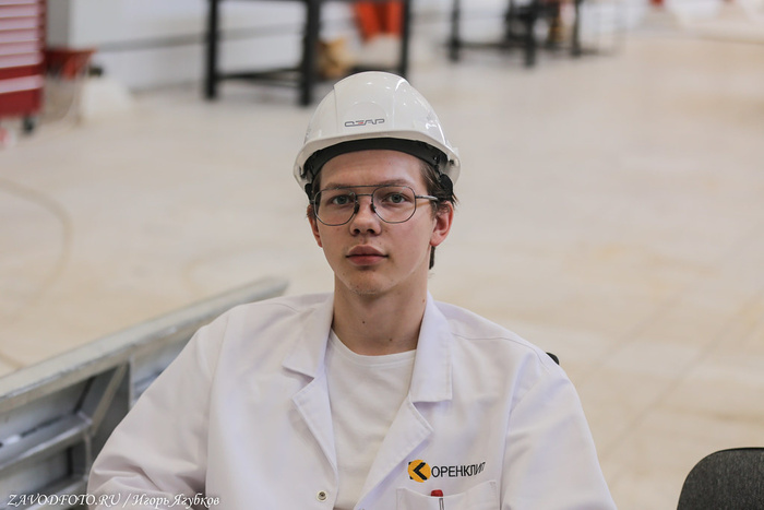 �� ����� ������� ��� ������ ������ ������� - ����� ���� �� ������������ ������ ������������� � ����������� (����)