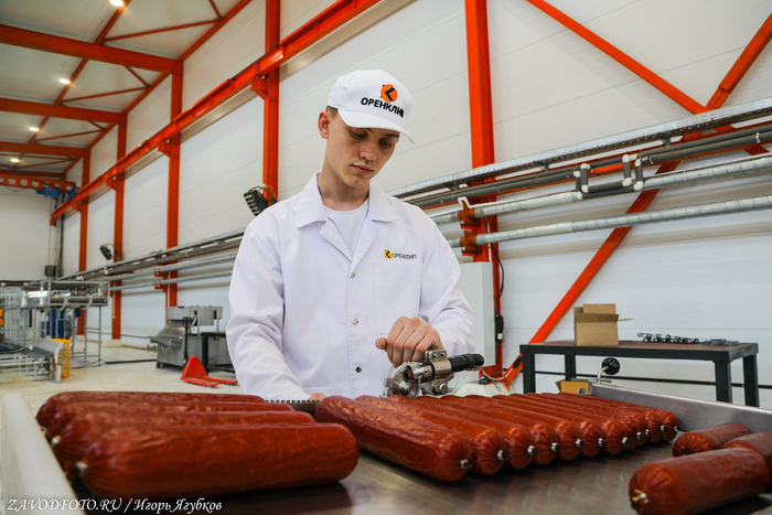 �� ����� ������� ��� ������ ������ ������� - ����� ���� �� ������������ ������ ������������� � ����������� (����)