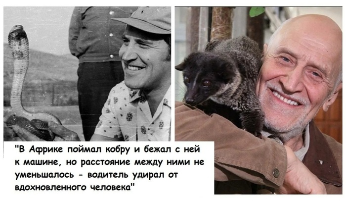         ,  ,  ,   ,  90-, ,   ,  
