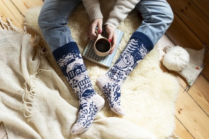 Фото из интернета