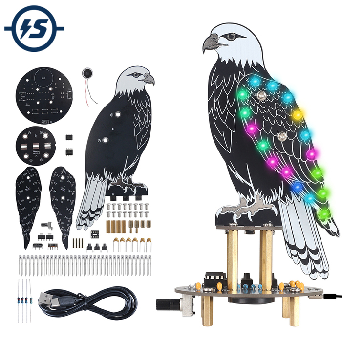  5          , , , ,  , , , , , ,  , ,  , , AliExpress, 