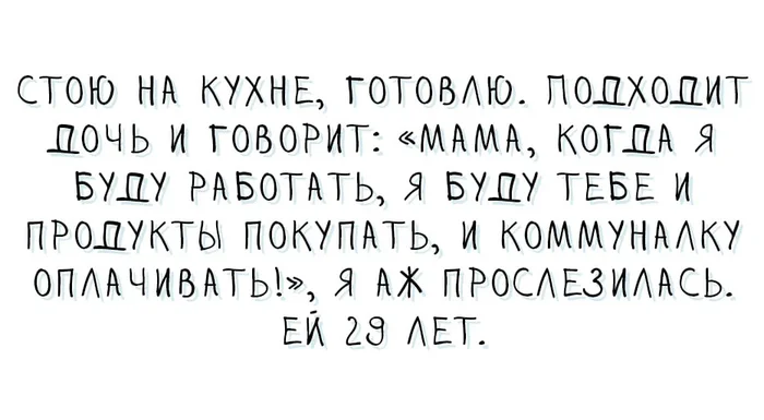 yhnbcfxo.webp