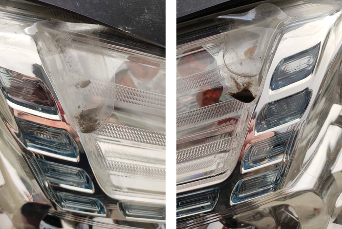    "" Nissan Xtrail -   ,  -   .    ?        