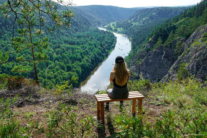 ����� �����-��� �������� �� ������� ������ (�������-���)