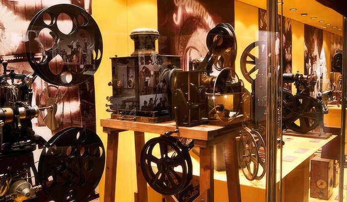 � Kidpassage | ����� ����, ������, �������