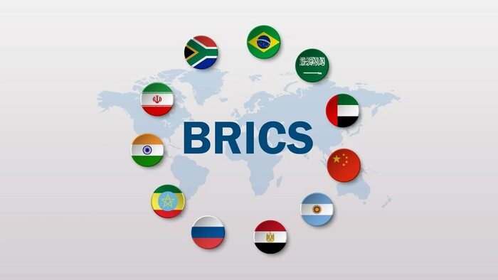     BRICS , , , ,  ,  , , , , 