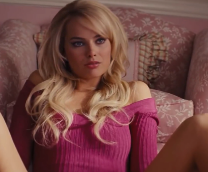 ��������� ���.   ��������