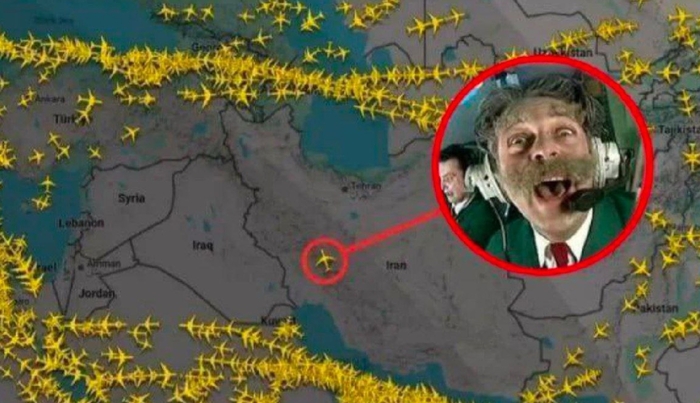    &quot; 747&quot;  &quot; &quot;