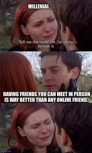 Memes in English Telegram (),  ,  , ,   , -,  ,  