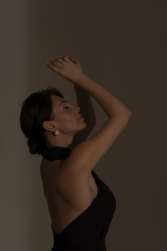 ЕСЛИ ВЫ НЕ МОЖЕТЕ СЕБЯ ПРОСТИТЬ — ВЫ НЕ МОЖЕТЕ ЖИТЬ