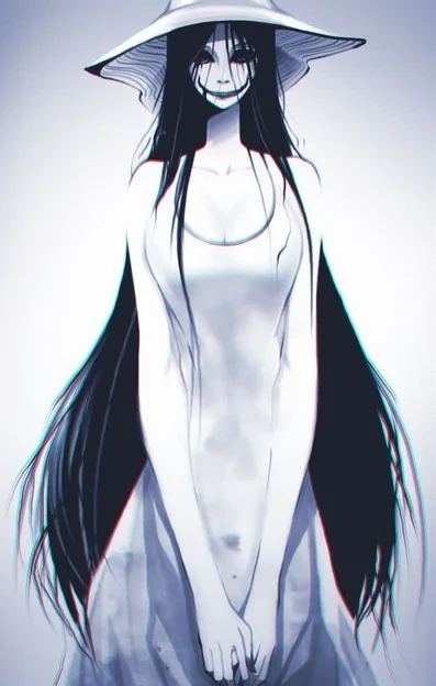   :      * ,  , Hasshaku-sama,  ,  , ,  