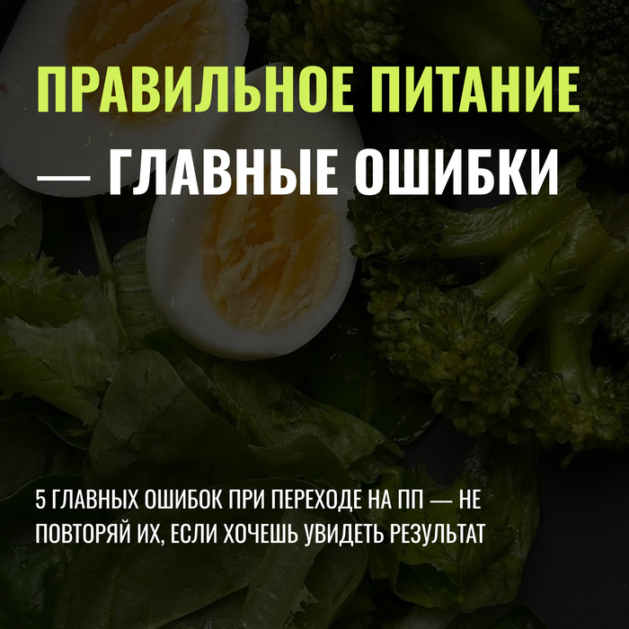        ,  , , , ,  ,  , , , 