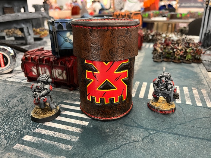 "   Warhammer 40k:  !" ,  ,  ,   , , , , ,  ,  , , ,   , Warhammer, Wh humor, Wh Art, Wh Other, Wh miniatures, Warhammer 40k, Warhammer: Age of Sigmar, 