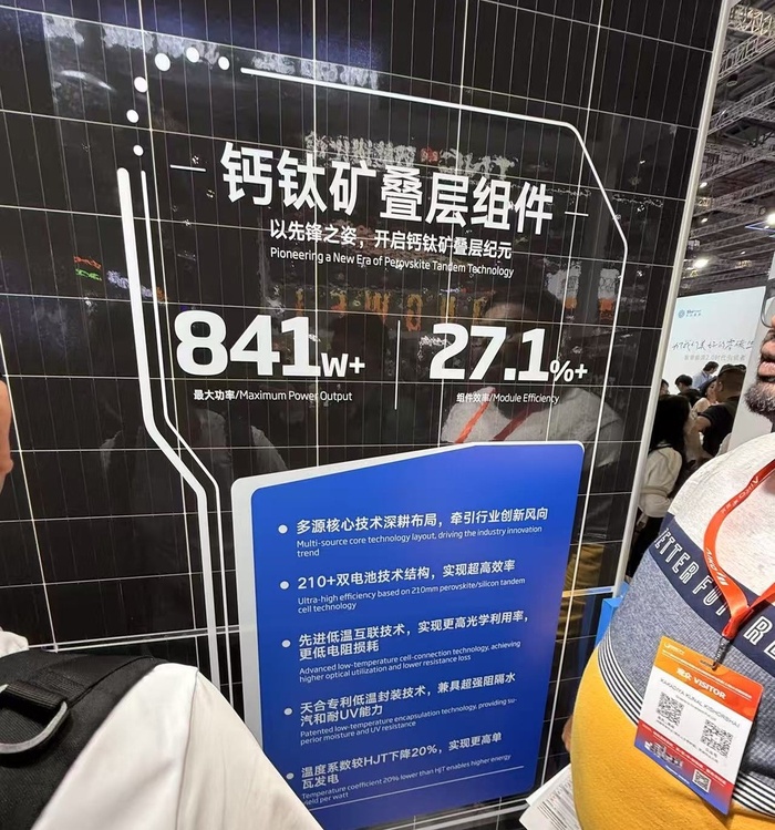    840    27,1%  ( ), , ,  ,  ,   (), 