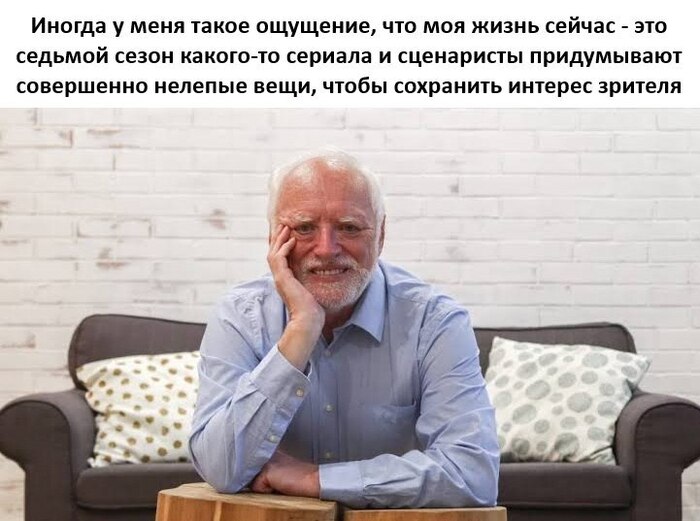        ,      -   ,       , , , ,   