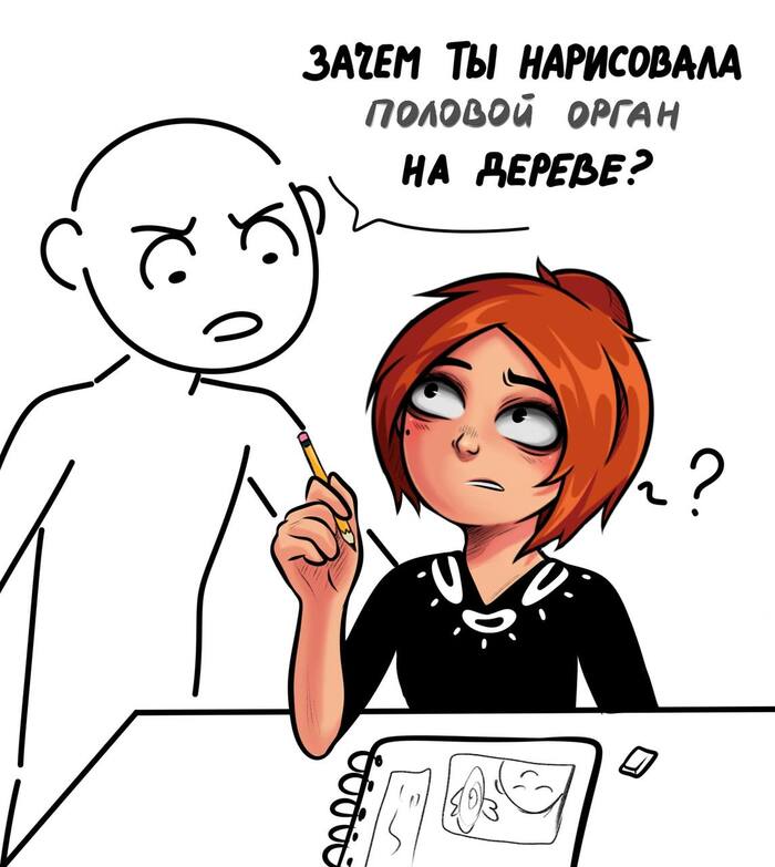     ,  , 