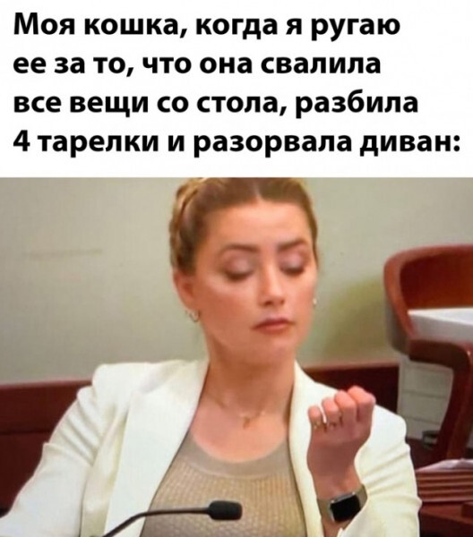       ,   , , ,  ո, , 