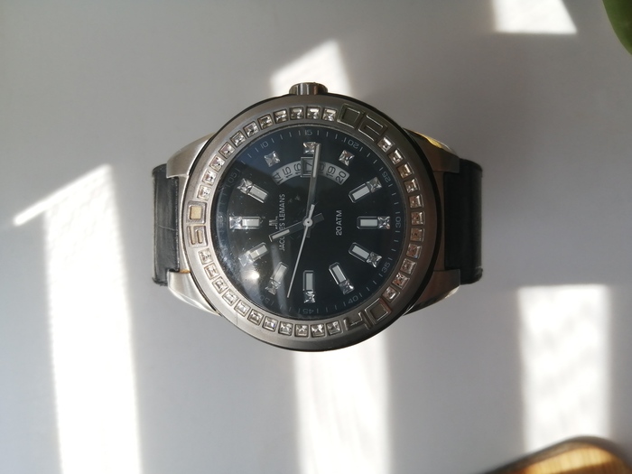    Jaques Lemans 1-1776.    , , ,   , ,  ,  ,  , 