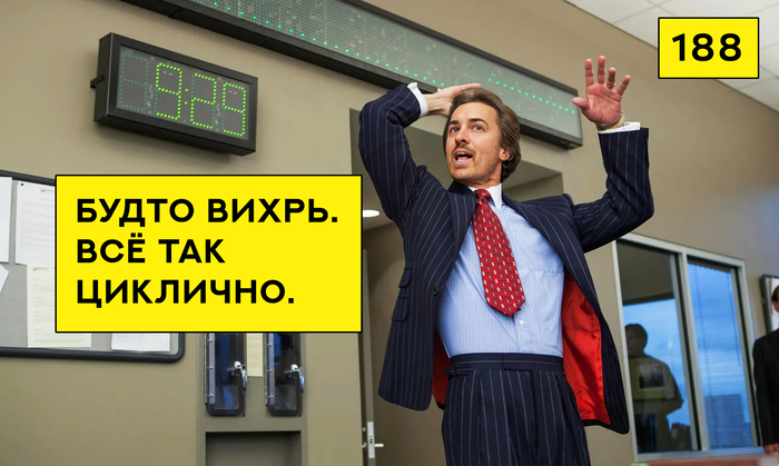New Age IPO  1 , Ipo, Nasdaq, Npm,  , 