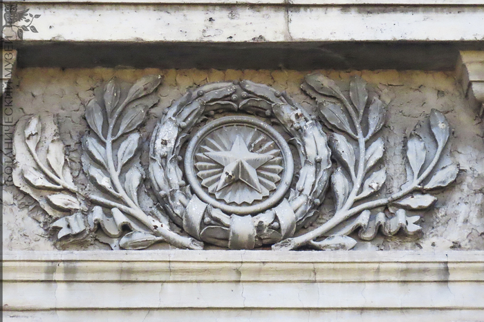              N 29  ,  ,   .., 1956  ,  . .., 34.