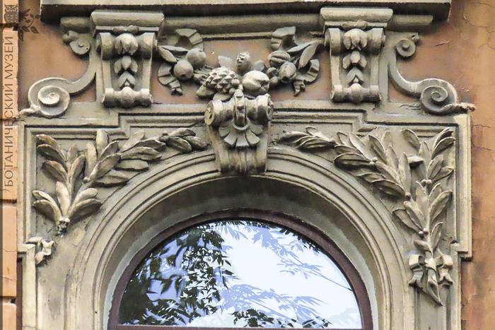  .   ..   .. , ,   1901,   ..,  . .., 30-32.