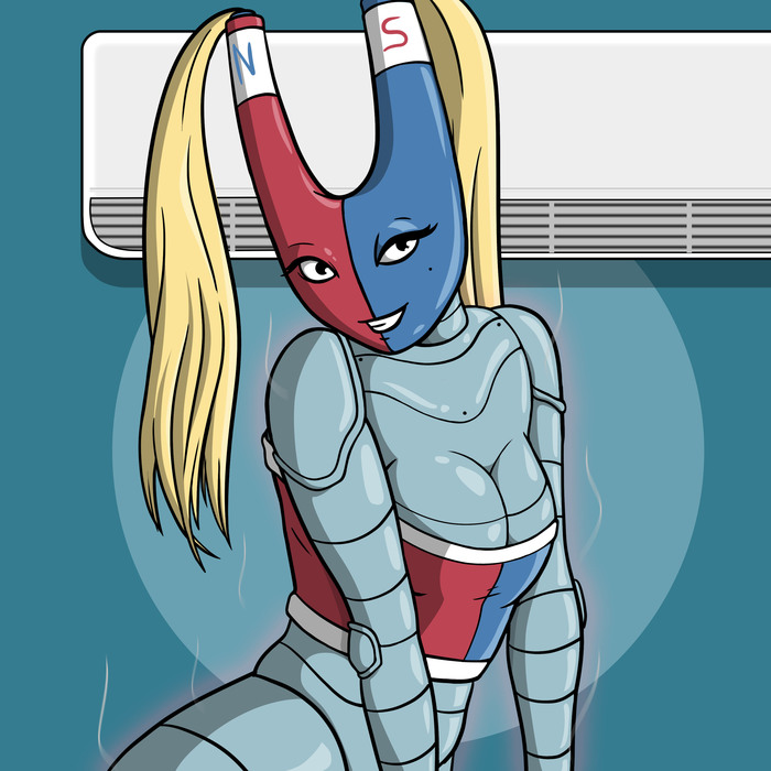  ..   ? ) Original Character, ,  ,  ,  , , , , , 