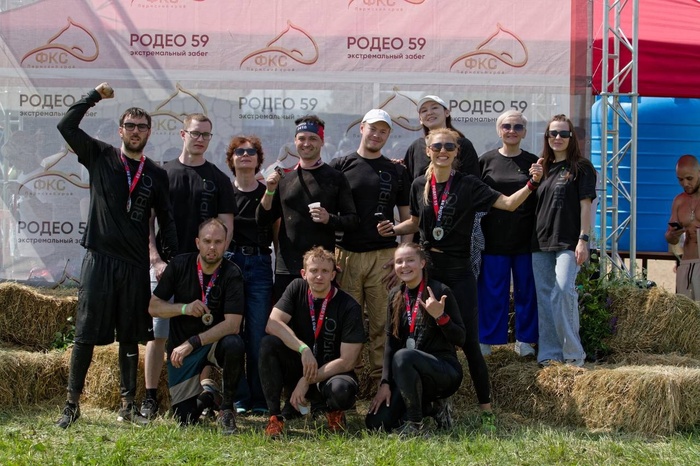  59   Biblio digital- , , , ,  