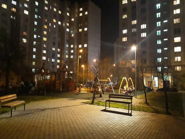 ������� �����