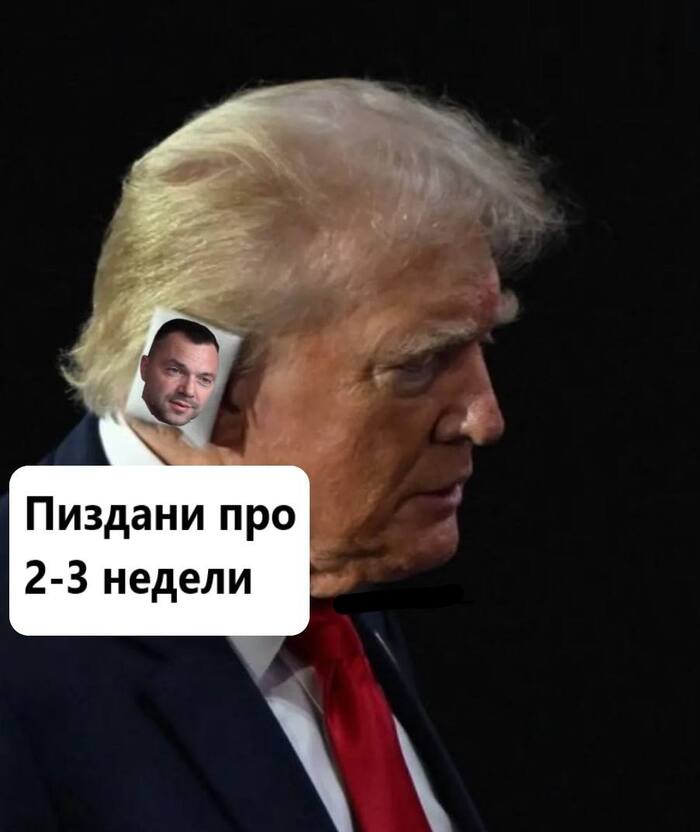  ,         2  , , ,  , , ,  ,  , 