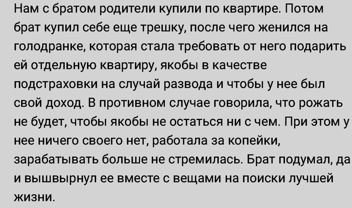   , , ,  (), ,  ( )