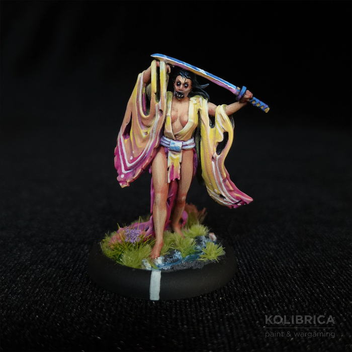     Bushido  ,  , , , , ,  , , , , 