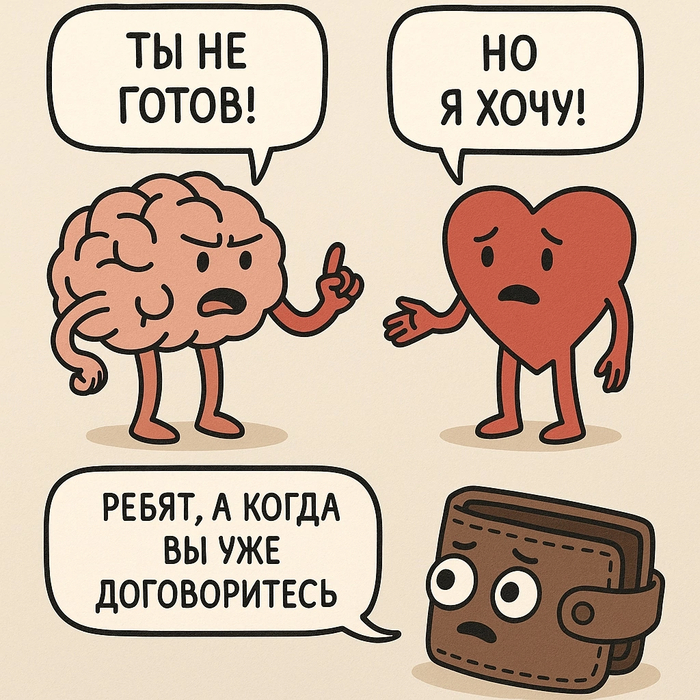 ,  ! ,   , , , , , , 