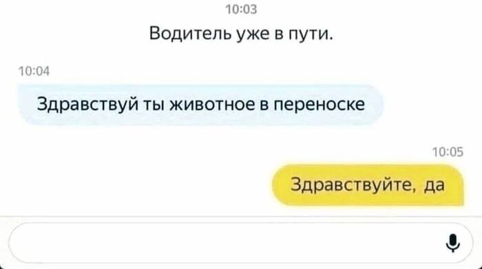      , , , , , 