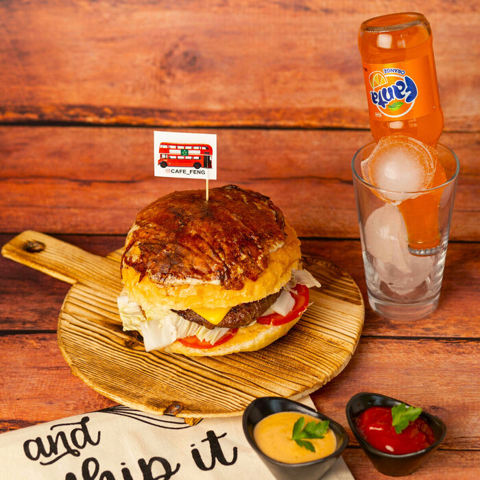     ...   "",     , ,  (), ,   , , , Coca-Cola,  ,   (), 