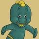   JerryTheFunniest