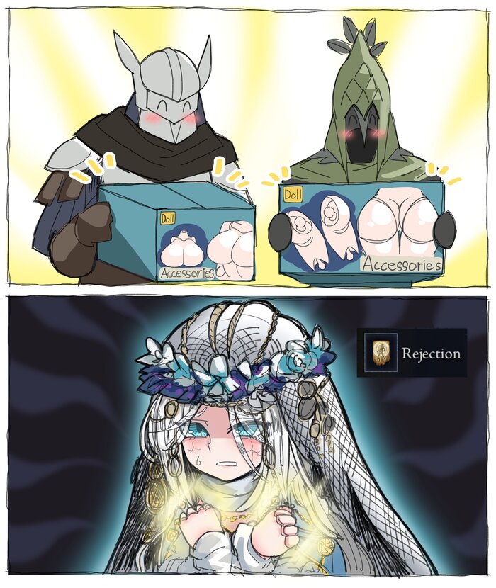 ... Elden Ring, Elden Ring Nightreign, Revenant (Elden Ring), Wylder (Elden Ring), Ironeye (Elden Ring), , , , Fromsoftware