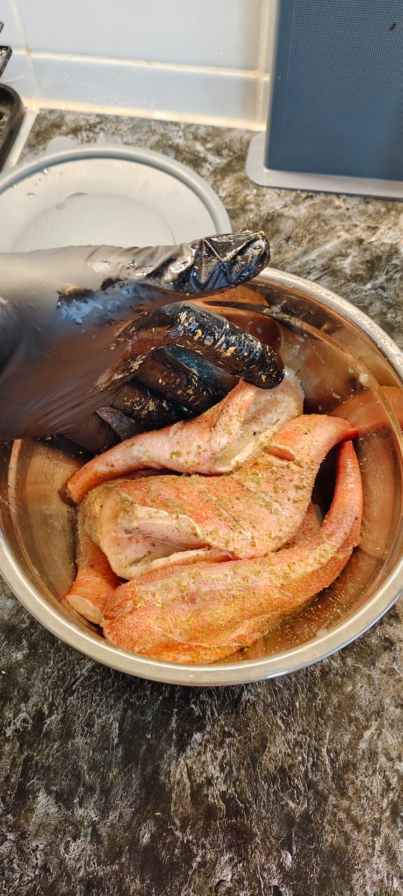 ,  ,  .   .  .   15-20