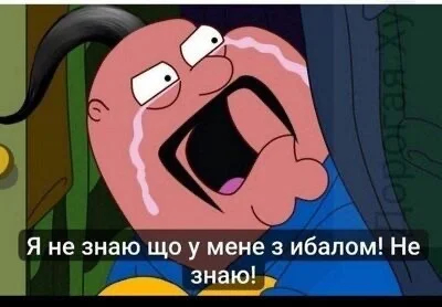      , , 
