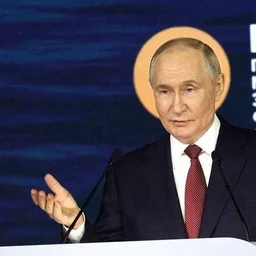 PapaNurgl