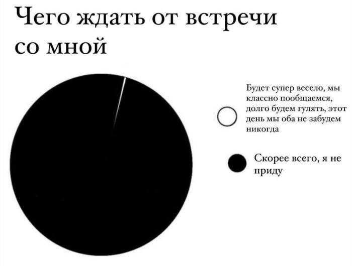  , , 
